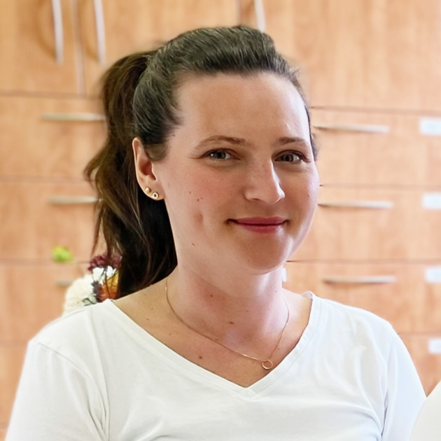 Julia